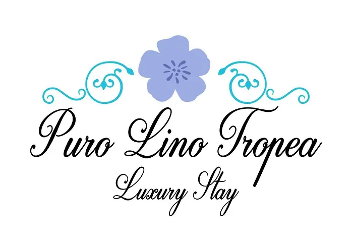 شقة Puro Lino 