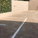 Puro Lino 