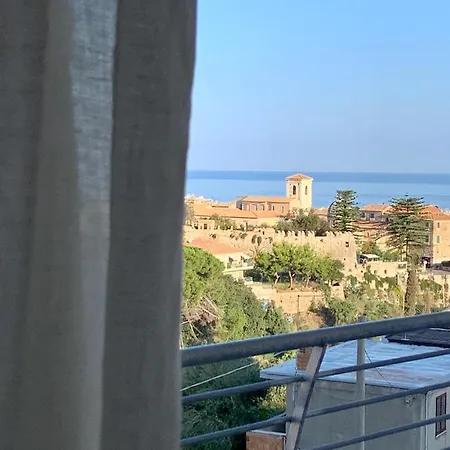 Διαμέρισμα Puro Lino 