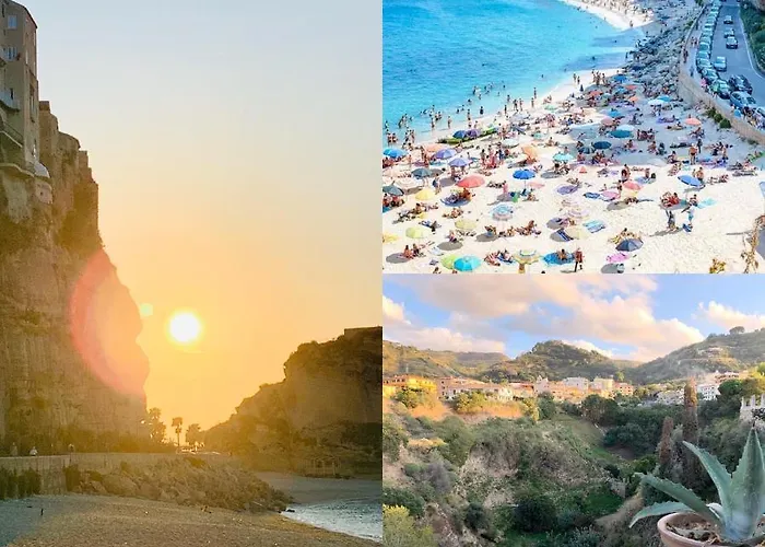 アパート Puro Lino 