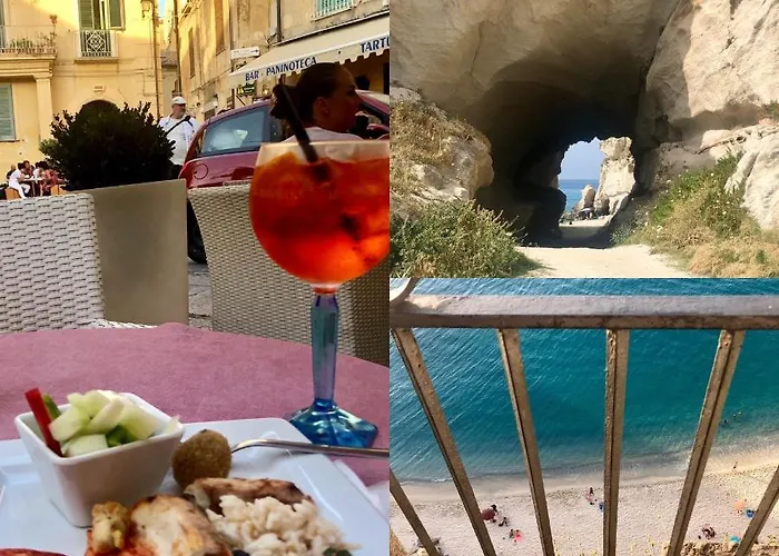 アパート Puro Lino 