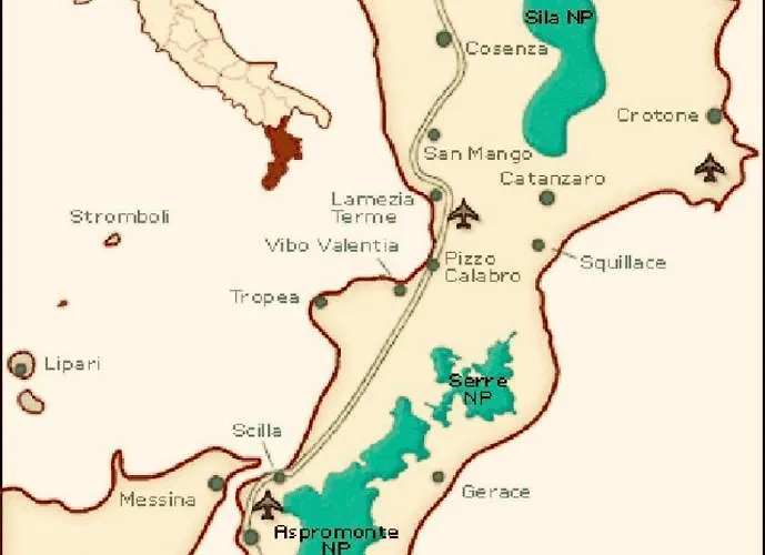 アパート Puro Lino 